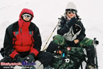 Elbrus 2004