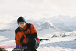 Elbrus 2004