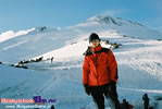 Elbrus 2004