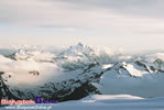 Elbrus 2004