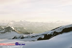 Elbrus 2004