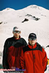 Elbrus 2004