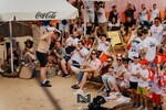 2024.06.16 - Mecz Reprezentacji Polski na Młynowej