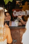 2024.06.16 - Mecz Reprezentacji Polski na Młynowej