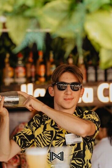 2024.06.16 - Mecz Reprezentacji Polski na Młynowej