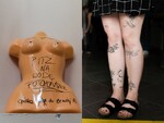 11. Międzynarodowy Festiwal Szkół Lalkarskich LALKANIELALKA - Dzień 1.
