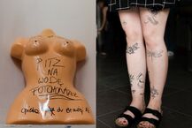 11. Międzynarodowy Festiwal Szkół Lalkarskich LALKANIELALKA - Dzień 1.