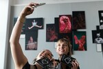 11. Międzynarodowy Festiwal Szkół Lalkarskich LALKANIELALKA - Dzień 1.