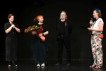 11. Międzynarodowy Festiwal Szkół Lalkarskich LALKANIELALKA - Dzień 1.