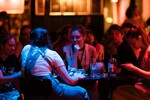 11. Międzynarodowy Festiwal Szkół Lalkarskich LALKANIELALKA - Dzień 1.