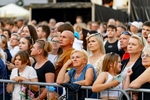 2024.06.21 - Dni Miasta Białegostoku. Koncert na Rynku Kościuszki