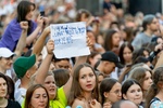 2024.06.21 - Dni Miasta Białegostoku. Koncert na Rynku Kościuszki