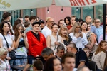 2024.06.21 - Dni Miasta Białegostoku. Koncert na Rynku Kościuszki