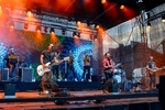2024.06.21 - Dni Miasta Białegostoku. Koncert na Rynku Kościuszki