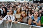 2024.06.21 - Dni Miasta Białegostoku. Koncert na Rynku Kościuszki