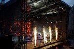 2024.06.21 - Dni Miasta Białegostoku. Koncert na Rynku Kościuszki