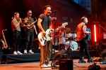 2024.06.21 - Dni Miasta Białegostoku. Koncert na Rynku Kościuszki
