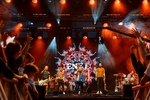 2024.06.21 - Dni Miasta Białegostoku. Koncert na Rynku Kościuszki