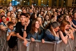 2024.06.21 - Dni Miasta Białegostoku. Koncert na Rynku Kościuszki