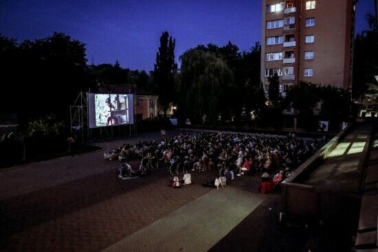 Kultura na weekend (28-30 czerwca)