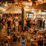 2024.06.29 - Weekend na Młynowej