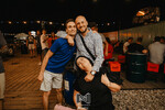 2024.06.29 - Weekend na Młynowej