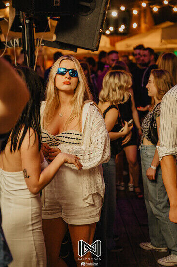 2024.06.29 - Weekend na Młynowej