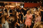 2024.06.29 - Weekend na Młynowej