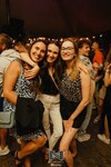 2024.06.29 - Weekend na Młynowej