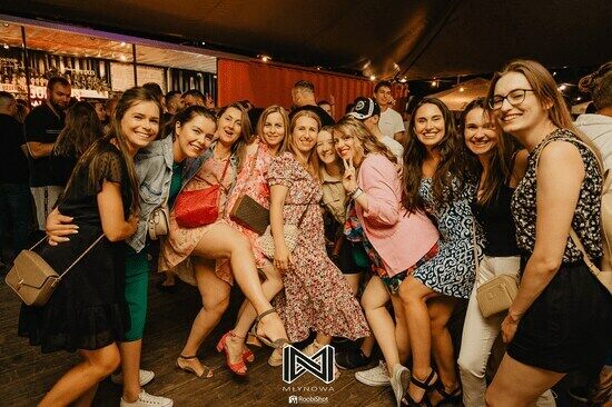 2024.06.29 - Weekend na Młynowej