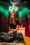 2024.06.29 - Weekend na Młynowej