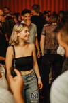 2024.06.29 - Weekend na Młynowej