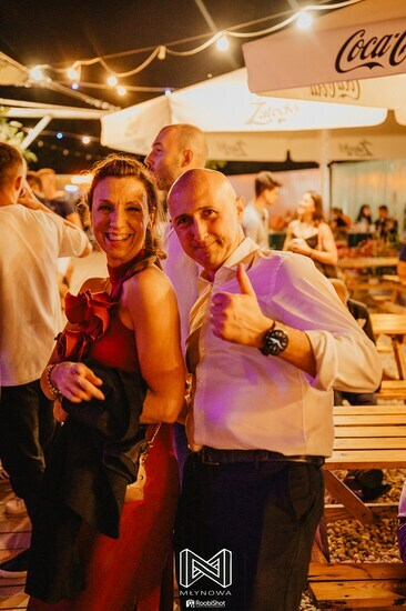 2024.06.29 - Weekend na Młynowej
