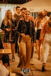 2024.06.29 - Weekend na Młynowej