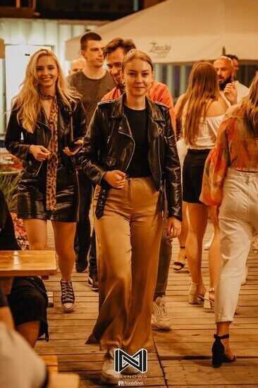 2024.06.29 - Weekend na Młynowej