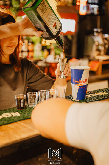 2024.06.29 - Weekend na Młynowej