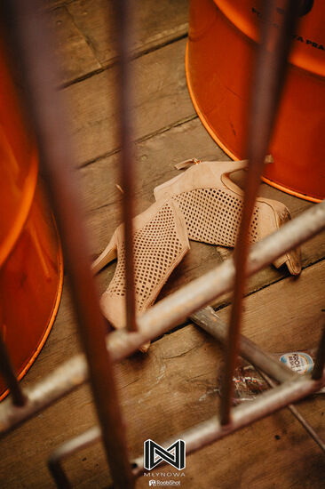 2024.06.29 - Weekend na Młynowej