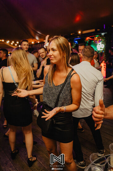 2024.06.29 - Weekend na Młynowej