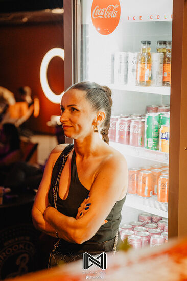 2024.06.29 - Weekend na Młynowej