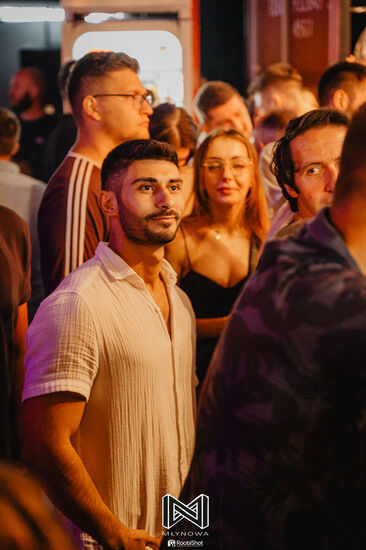 2024.06.29 - Weekend na Młynowej