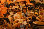 2024.06.29 - Weekend na Młynowej