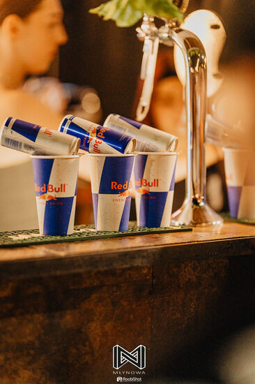 2024.06.29 - Weekend na Młynowej