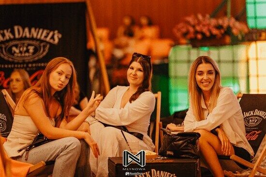 2024.06.29 - Weekend na Młynowej