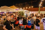 2024.06.29 - Weekend na Młynowej