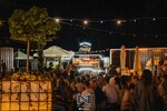 2024.06.29 - Weekend na Młynowej