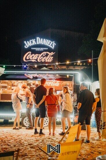 2024.06.29 - Weekend na Młynowej