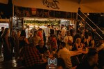 2024.06.29 - Weekend na Młynowej