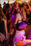 2024.06.29 - Weekend na Młynowej
