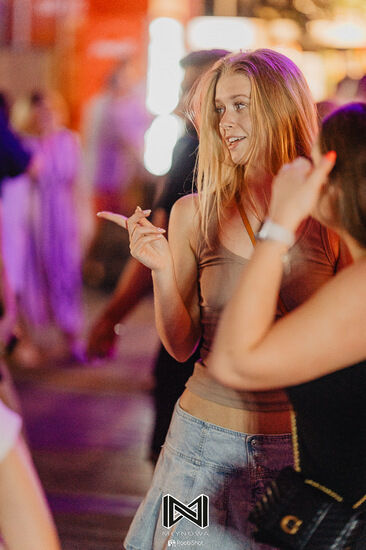 2024.06.29 - Weekend na Młynowej