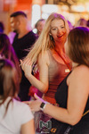 2024.06.29 - Weekend na Młynowej